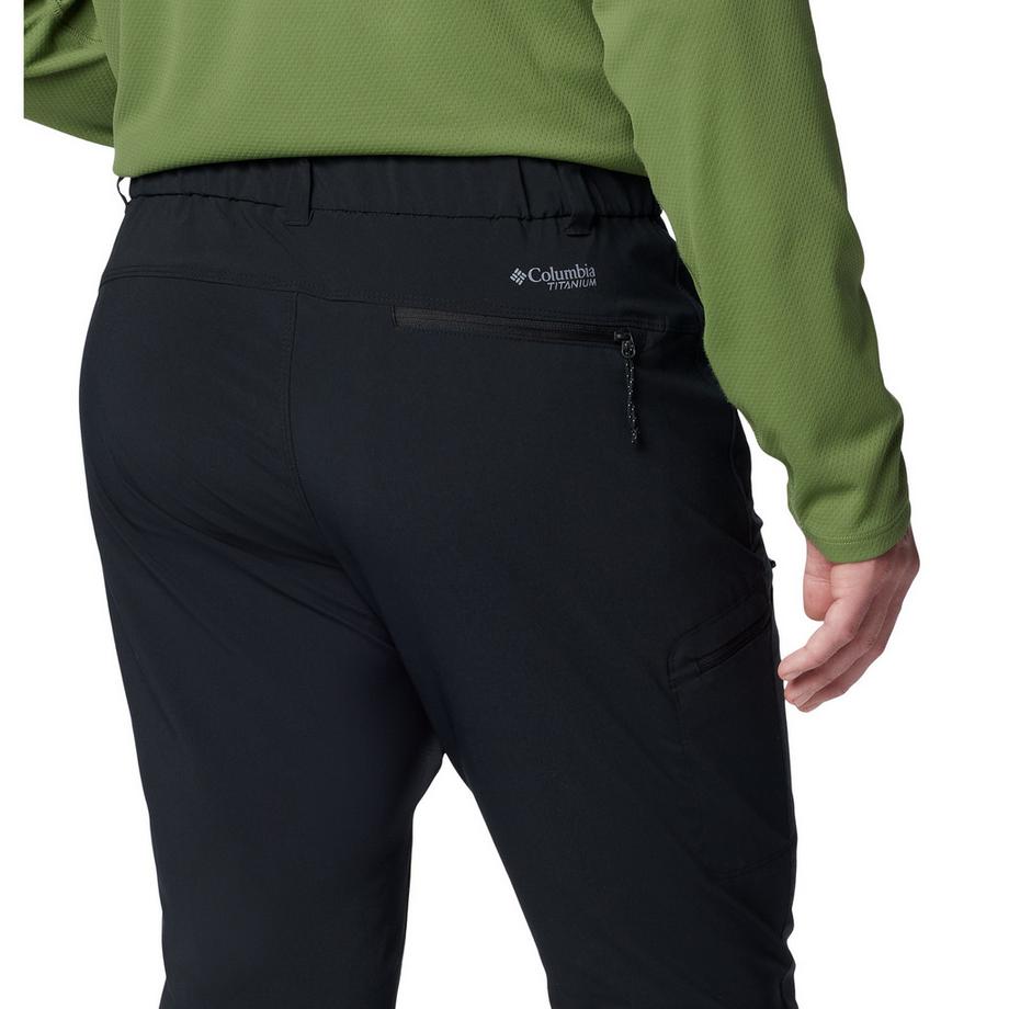 Columbia Triple Canyon Pant II Pantalon de trekking long 