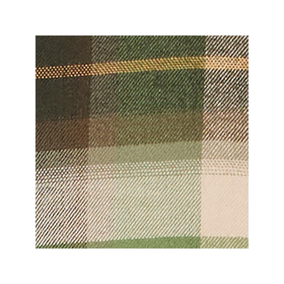 Columbia Cornell Woods™ Flannel Long Sleeve Shirt Trekkinghemd, langarm 