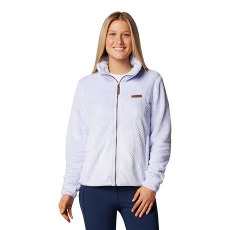 Columbia Fire Side™ II Sherpa Veste en polaire sans capuche 