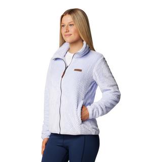 Columbia Fire Side™ II Sherpa Veste en polaire sans capuche 