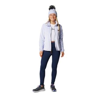 Columbia Fire Side™ II Sherpa Veste en polaire sans capuche 