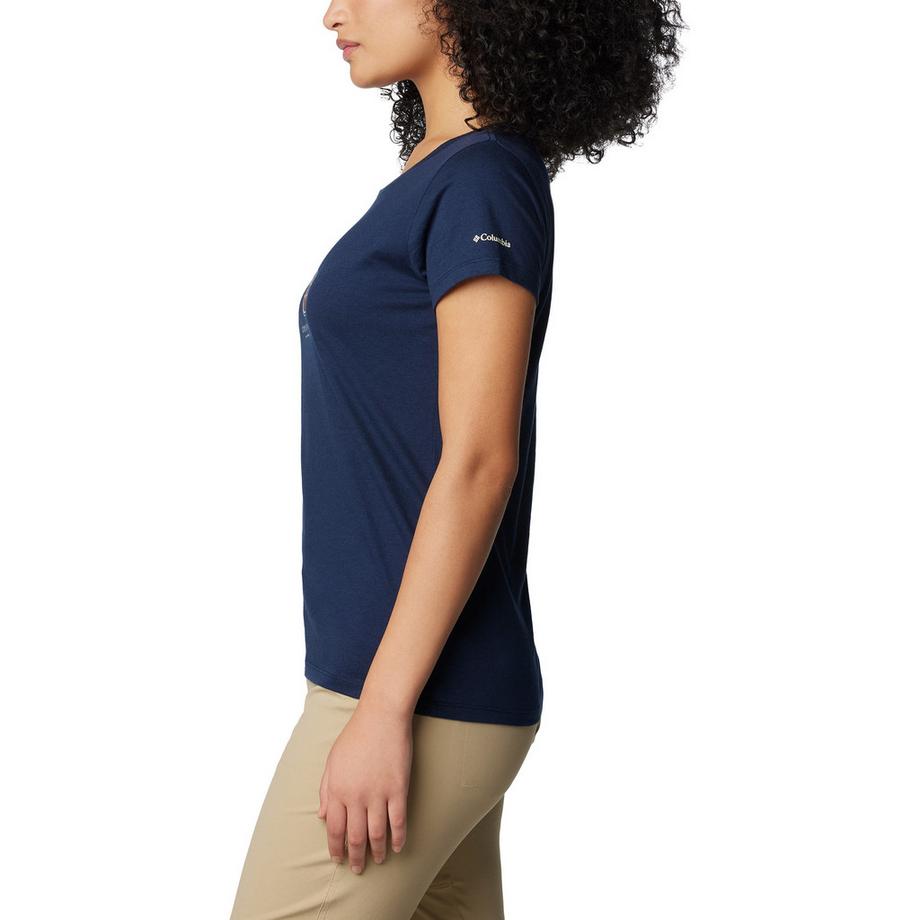 Columbia Daisy Days™ T-shirt 