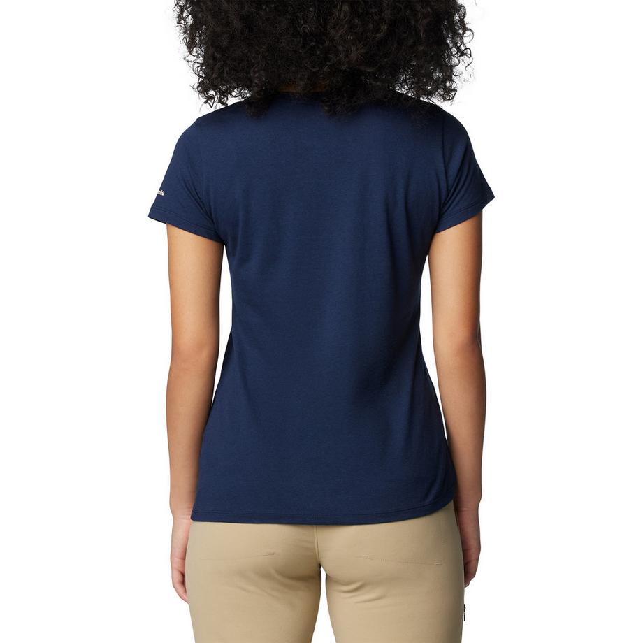 Columbia Daisy Days™ T-shirt 