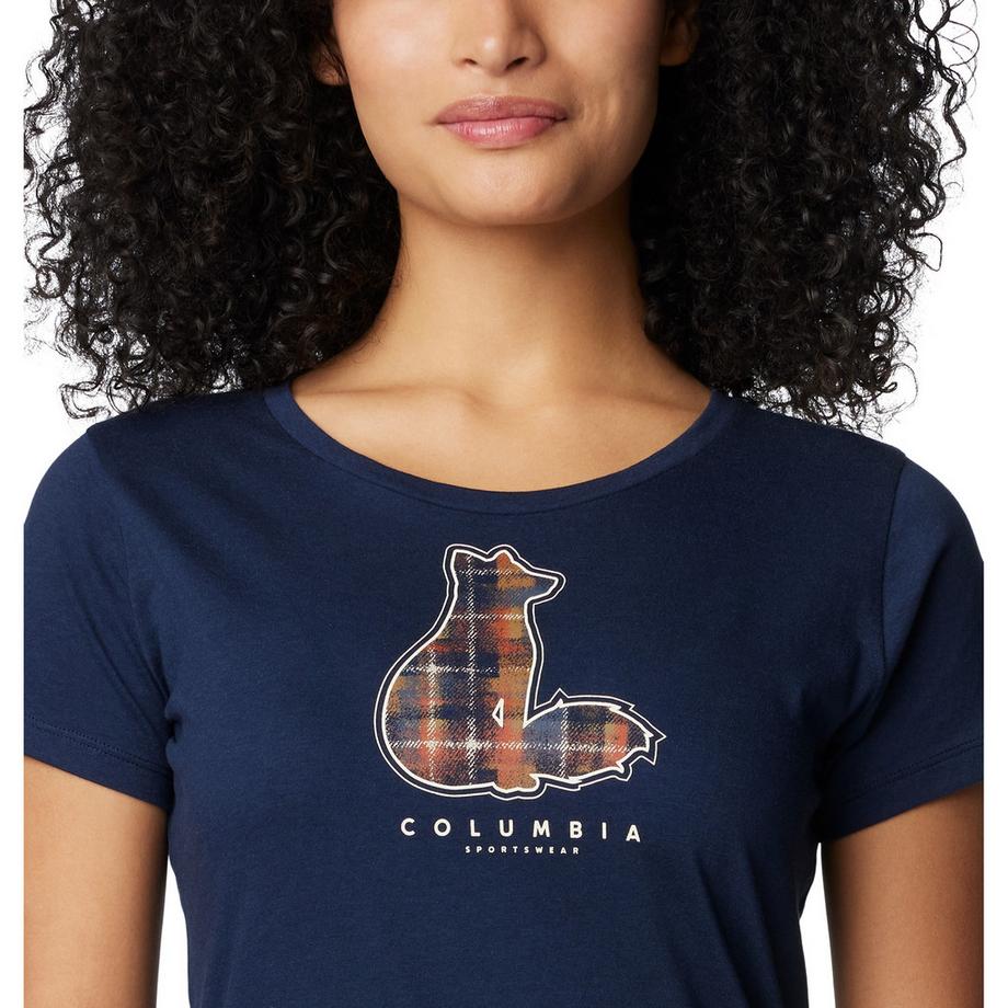 Columbia Daisy Days™ T-shirt 