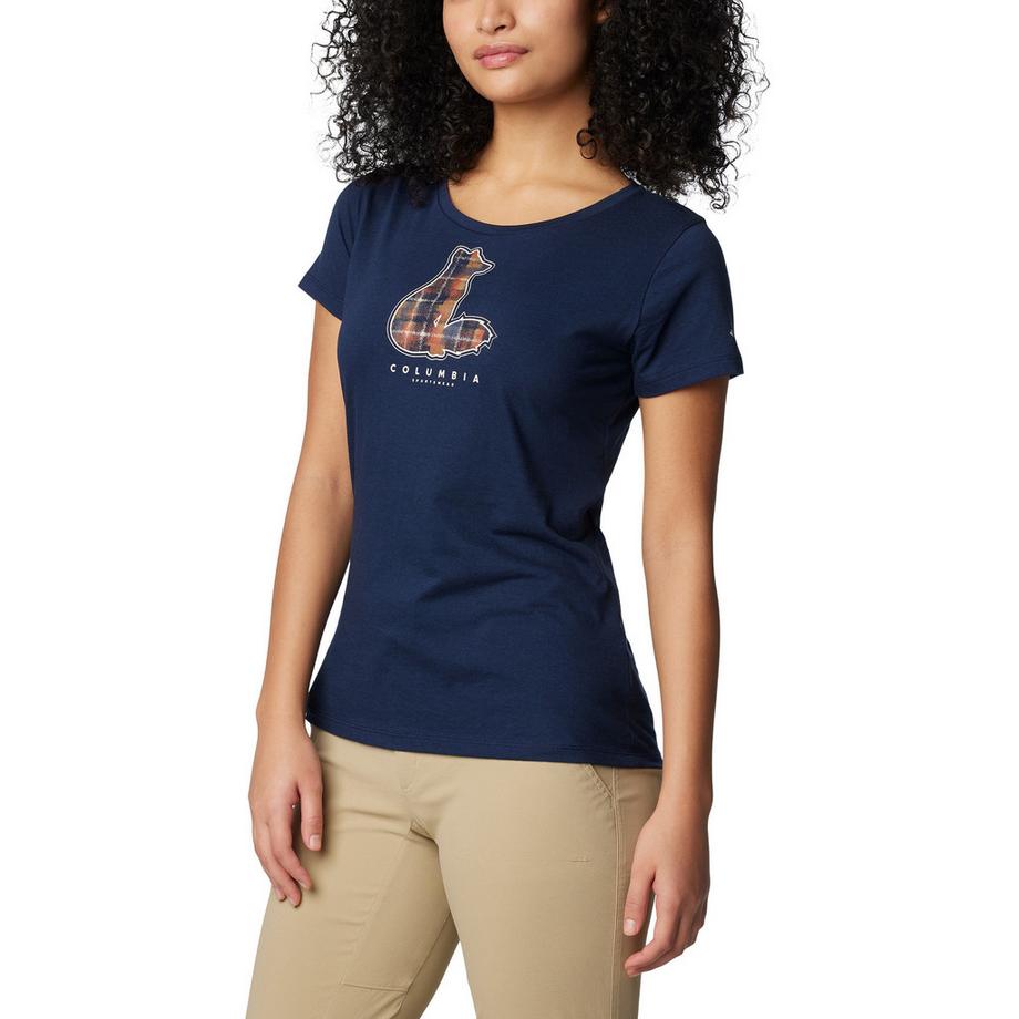 Columbia Daisy Days™ T-shirt 