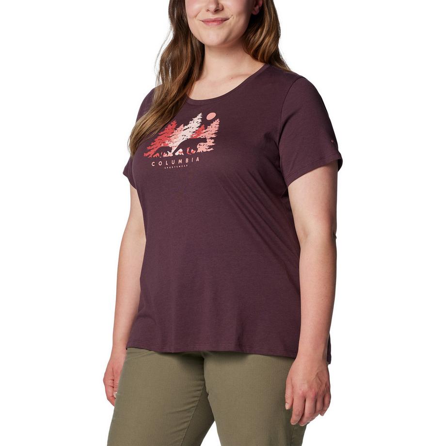 Columbia Daisy Days™ T-shirt 