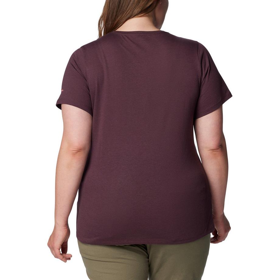 Columbia Daisy Days™ T-shirt 