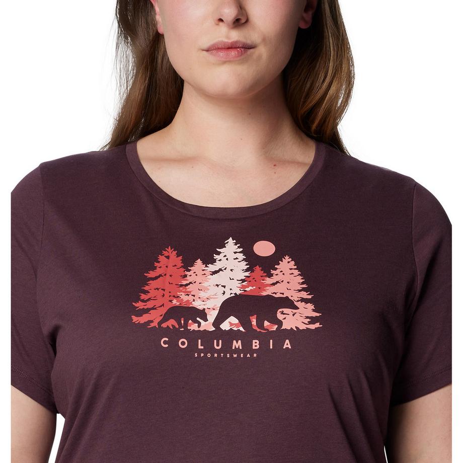 Columbia Daisy Days™ T-shirt 