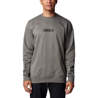 Columbia Columbia Trek™ Crew Pullover 