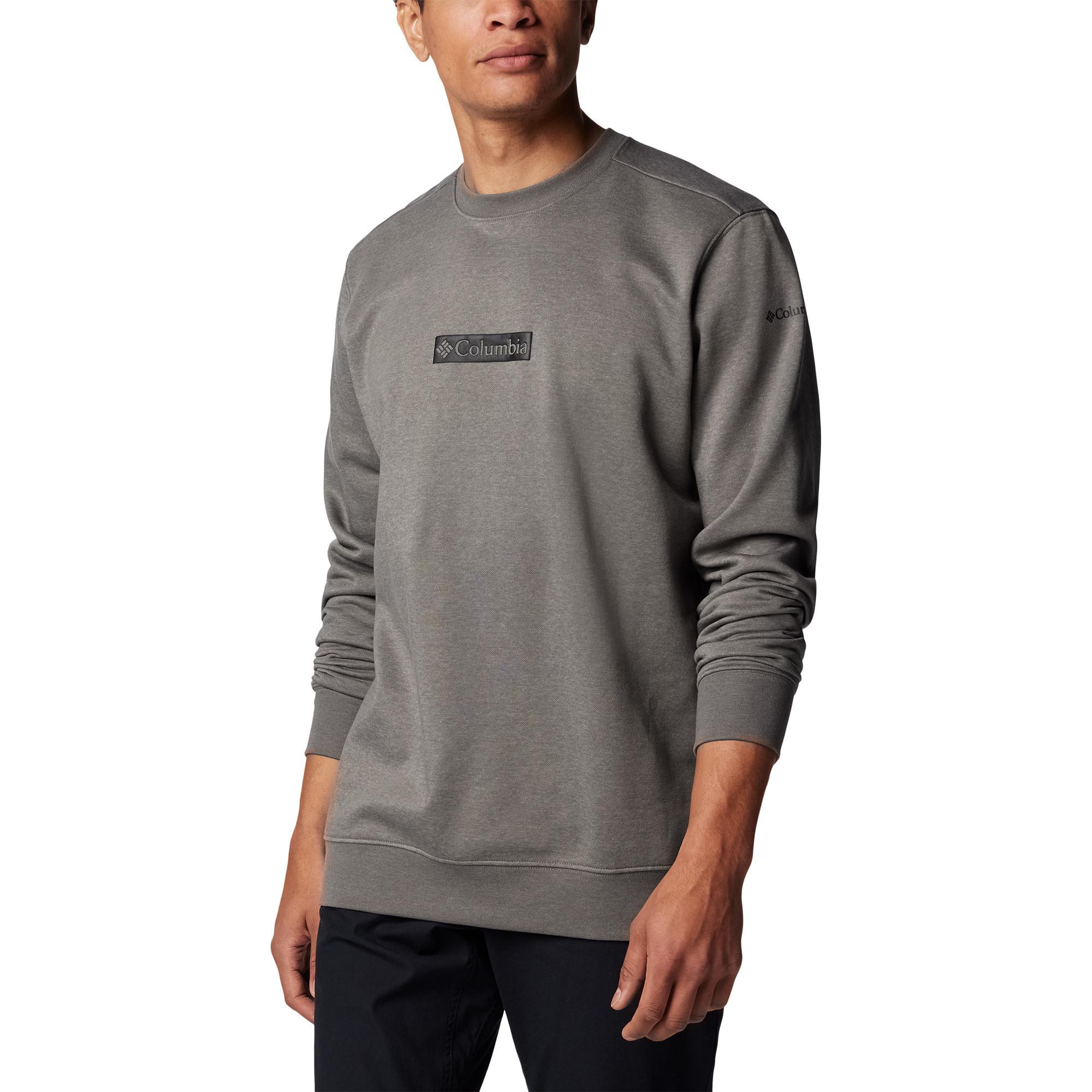 Columbia Columbia Trek™ Crew Pullover 