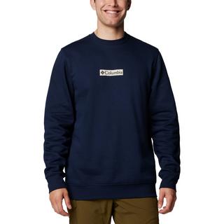 Columbia Columbia Trek™ Crew Maglione 