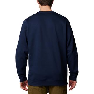 Columbia Columbia Trek™ Crew Pullover 