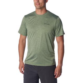 Columbia Columbia Hike™ Crew T-shirt 