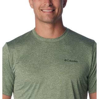 Columbia Columbia Hike™ Crew T-shirt 