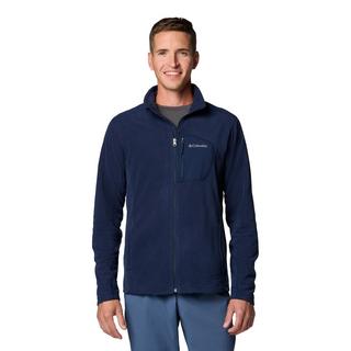 Columbia Klamath Range™ Fleecejacke ohne Kapuze 