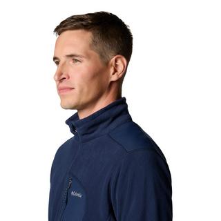 Columbia Klamath Range™ Fleecejacke ohne Kapuze 