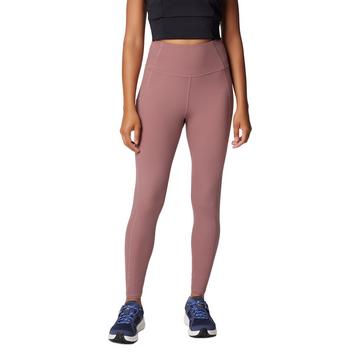 Leggings sportivo lungo