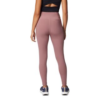 Columbia Boundless Trek™ Legging Lange Sport Tights 