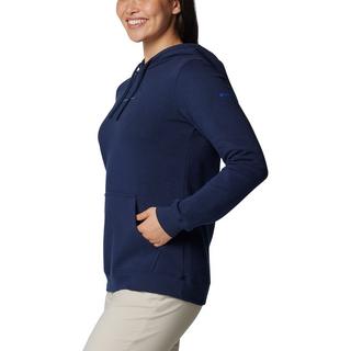 Columbia Columbia Trek™ Graphic Treatment Hoodie Pull, Regular Fit, manches longues 