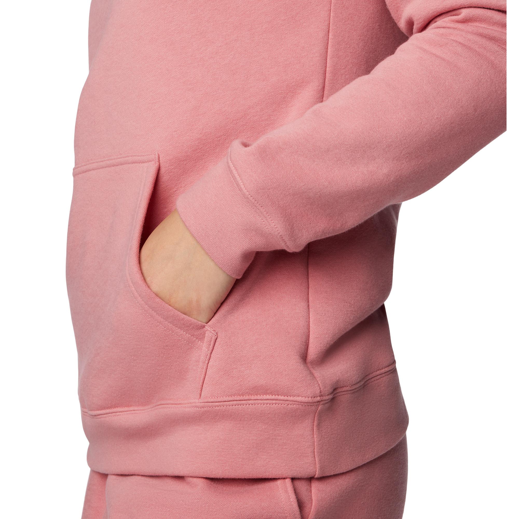 Columbia Columbia Trek™ Graphic Treatment Hoodie Maglione, maniche lunghe, regular fit 