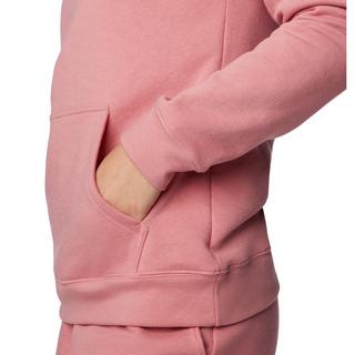 Columbia Columbia Trek™ Graphic Treatment Hoodie Maglione, maniche lunghe, regular fit 