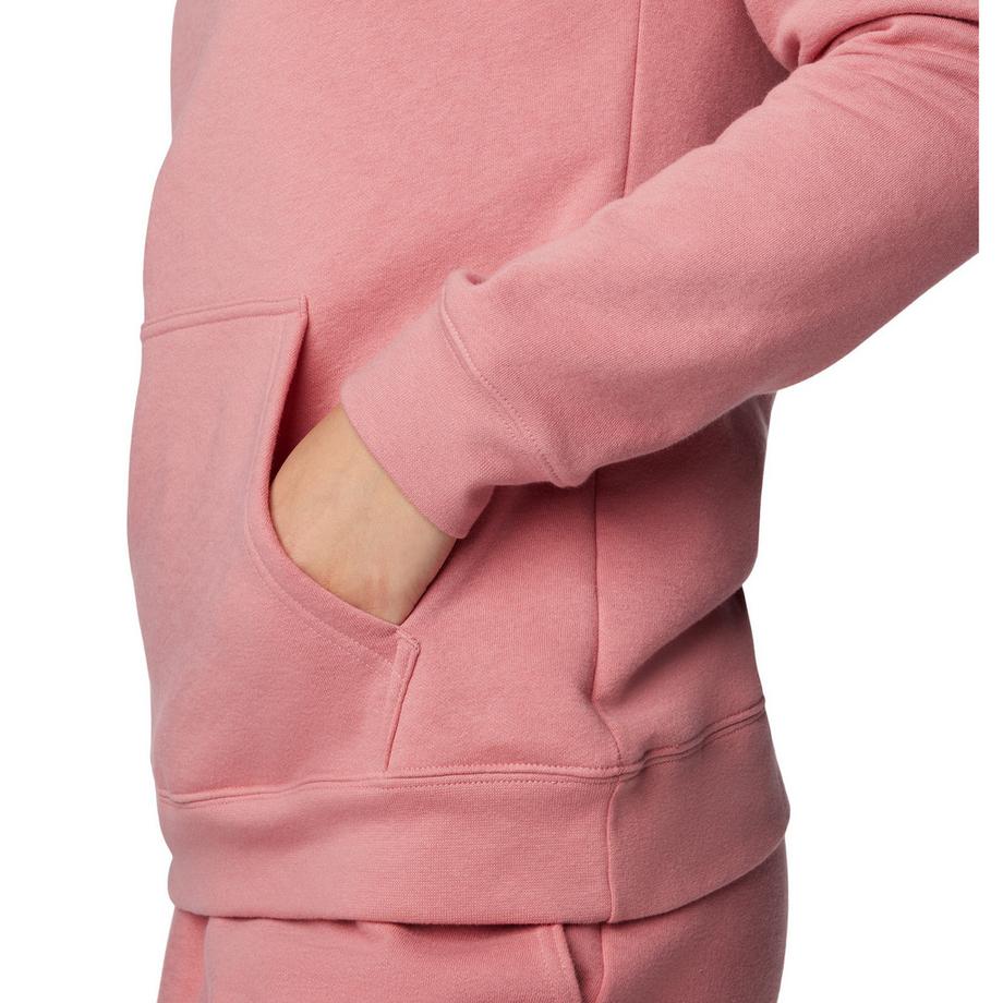 Columbia Columbia Trek™ Graphic Treatment Hoodie Maglione, maniche lunghe, regular fit 