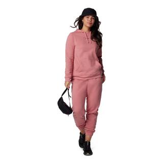 Columbia Columbia Trek™ Graphic Treatment Hoodie Maglione, maniche lunghe, regular fit 