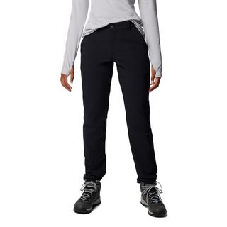 Columbia Back Beauty™ 2.0 Softshell Pant Pantaloni in softshell 