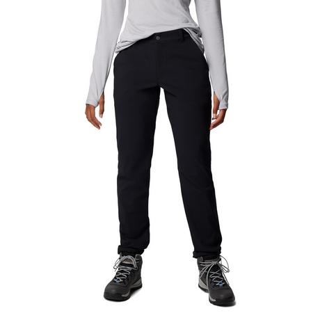 Columbia Back Beauty™ 2.0 Softshell Pant Pantalon en softshell 