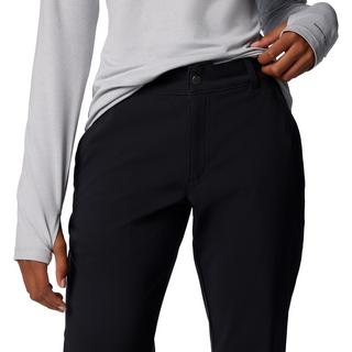 Columbia Back Beauty™ 2.0 Softshell Pant Pantaloni in softshell 