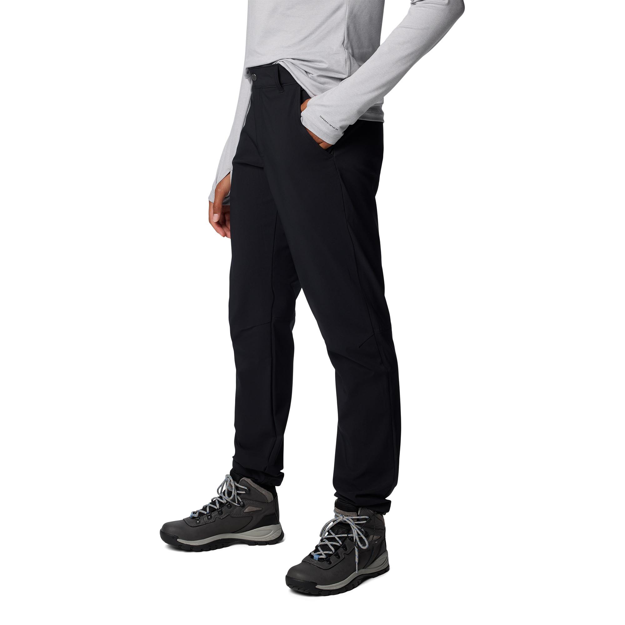 Columbia Back Beauty™ 2.0 Softshell Pant Pantalon en softshell 