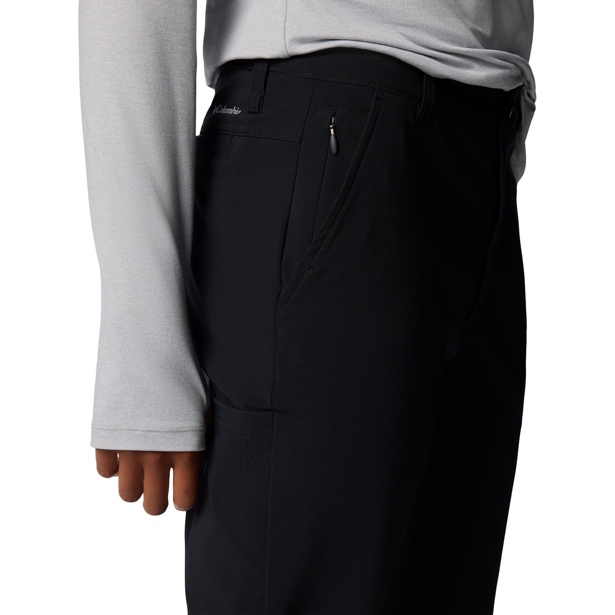 Columbia Back Beauty™ 2.0 Softshell Pant Softshell-Hose 