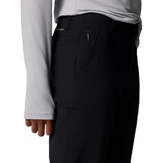 Columbia Back Beauty™ 2.0 Softshell Pant Pantalon en softshell 