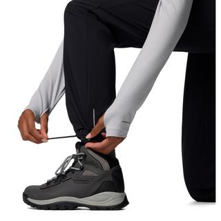 Columbia Back Beauty™ 2.0 Softshell Pant Pantalon en softshell 