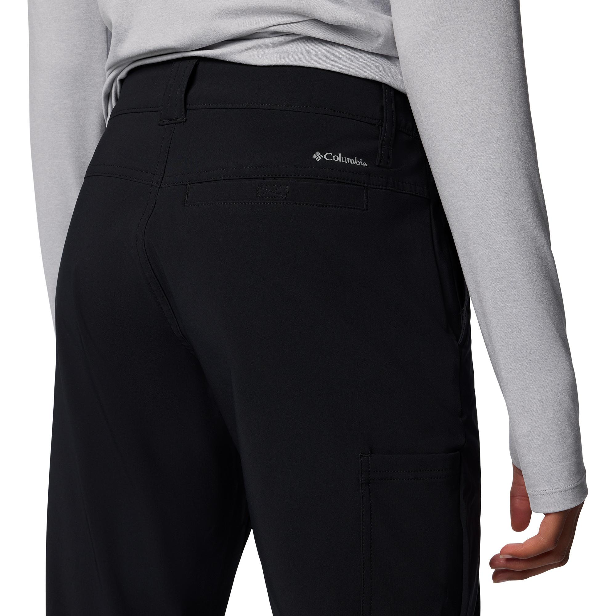 Columbia Back Beauty™ 2.0 Softshell Pant Softshell-Hose 