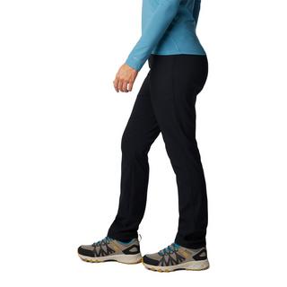 Columbia Back Beauty™ High-Rise Pant Pantalon de trekking long 