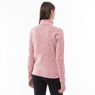 Columbia Sweater Weather™ Full Zip II Giacca di pile senza cappuccio 