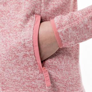 Columbia Sweater Weather™ Full Zip II Veste en polaire sans capuche 