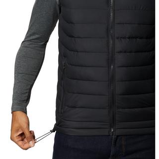 Columbia Powder Lite™ II Vest Gilet, Wattiert 