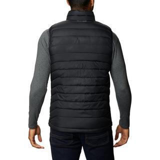 Columbia Powder Lite™ II Vest Gilet, Wattiert 