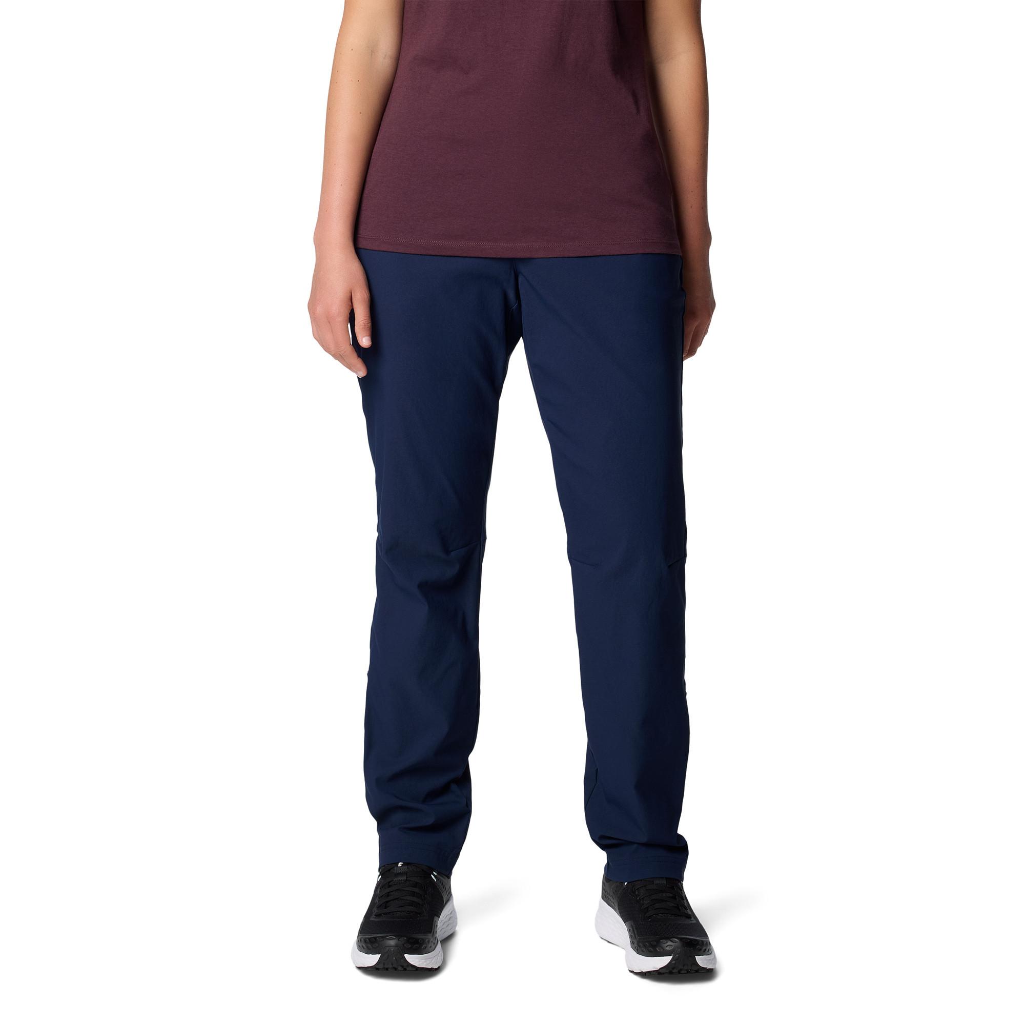 Columbia Leslie Falls™ Pant II Pantalon de trekking long 