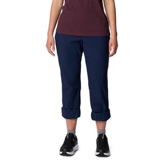 Columbia Leslie Falls™ Pant II Lange Trekkinghose 