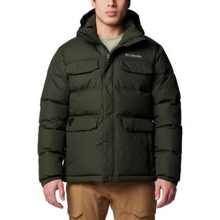 Columbia Landroamer™ Puffer Jacket Giacca imbottita con cappuccio 