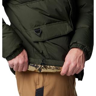 Columbia Landroamer™ Puffer Jacket Giacca imbottita con cappuccio 