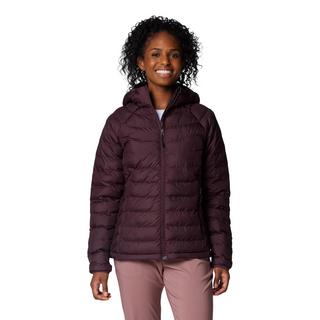 Columbia Powder Lite™ II Hooded Jacket Veste ouatinée avec capuche 