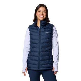 Columbia Powder Lite™ II Vest Gilet imbottito 