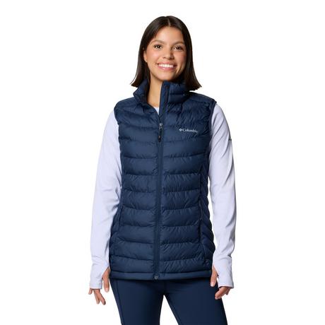 Columbia Powder Lite™ II Vest Gilet imbottito 