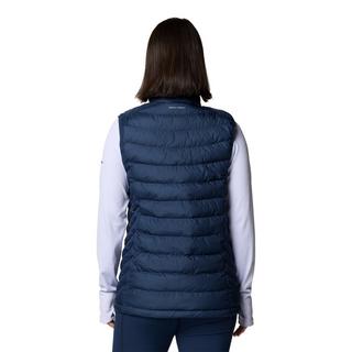 Columbia Powder Lite™ II Vest Gilet imbottito 