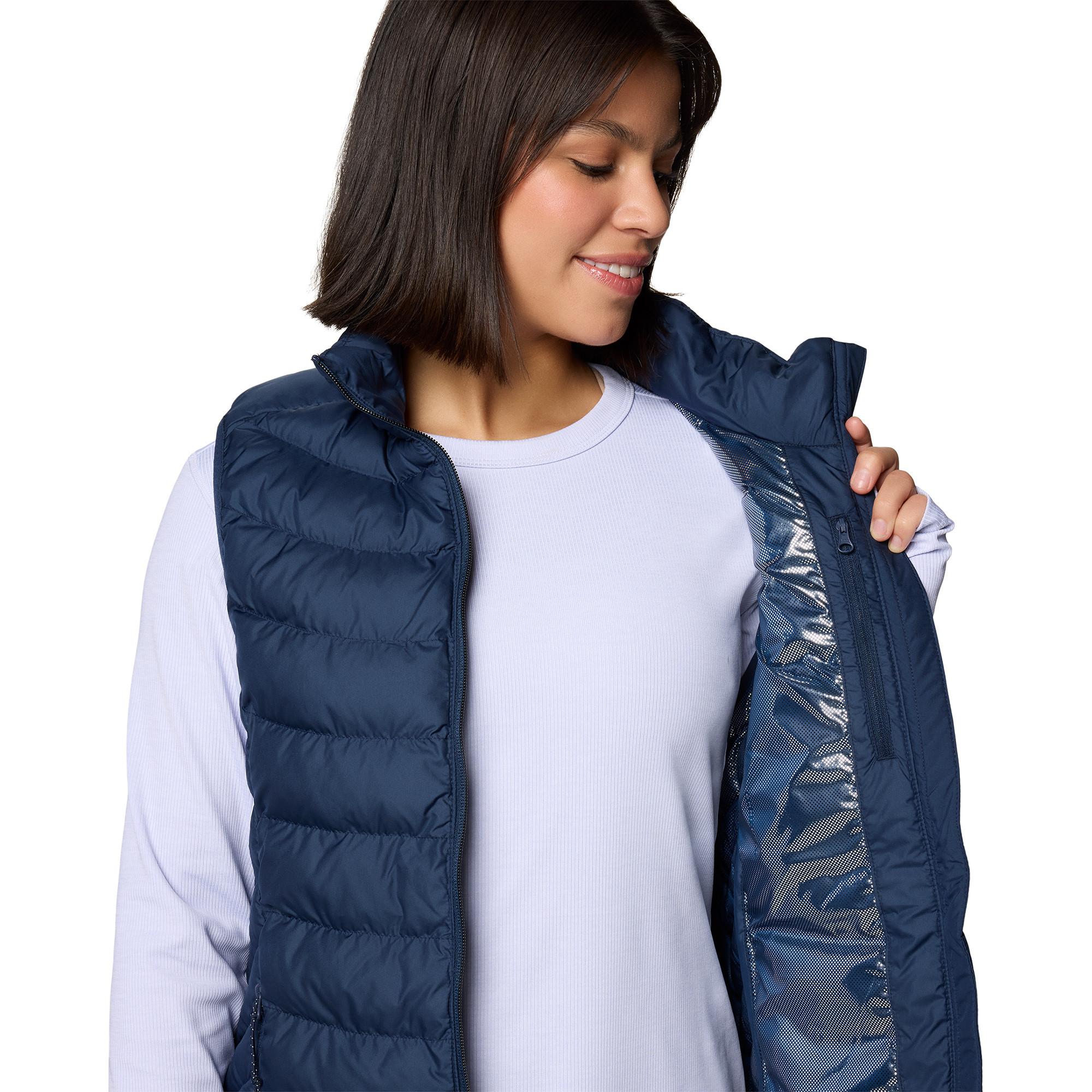 Columbia Powder Lite™ II Vest Gilet imbottito 