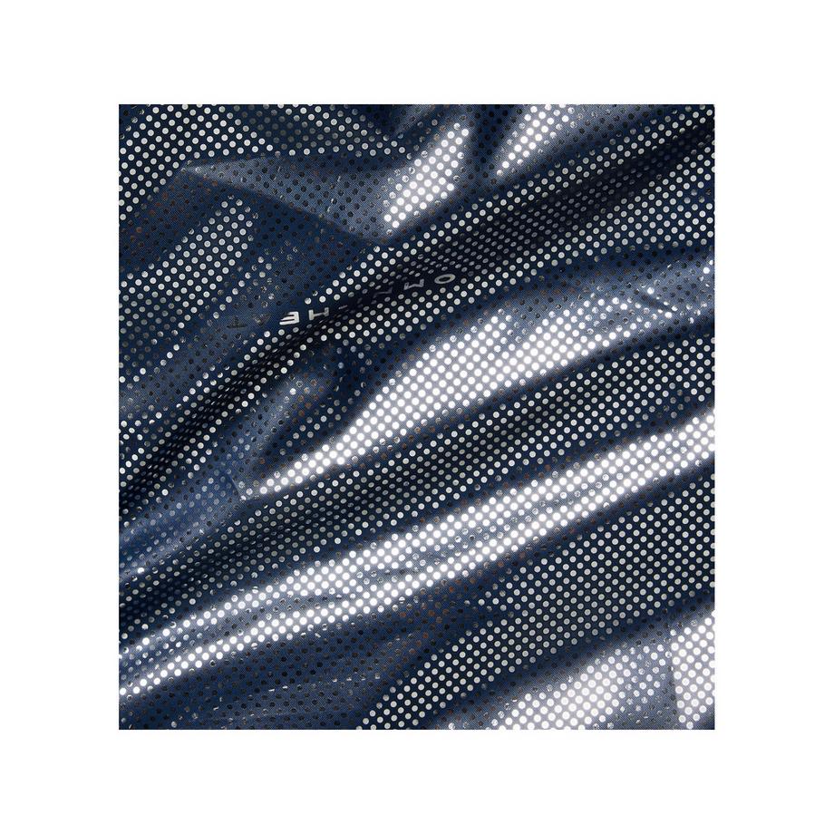 Columbia Powder Lite™ II Vest Gilet, Wattiert 